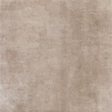 Плитка 45*45 Alpha Taupe